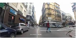 73 CARREFOUR ALS.LORR.  avant P.PASCALIN-1